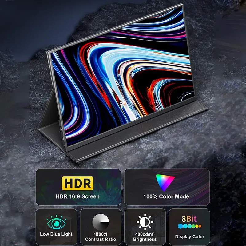 Monitor Ps4 2160p Sony INZONE M9 II 27” 4K HDR 160Hz Full Array