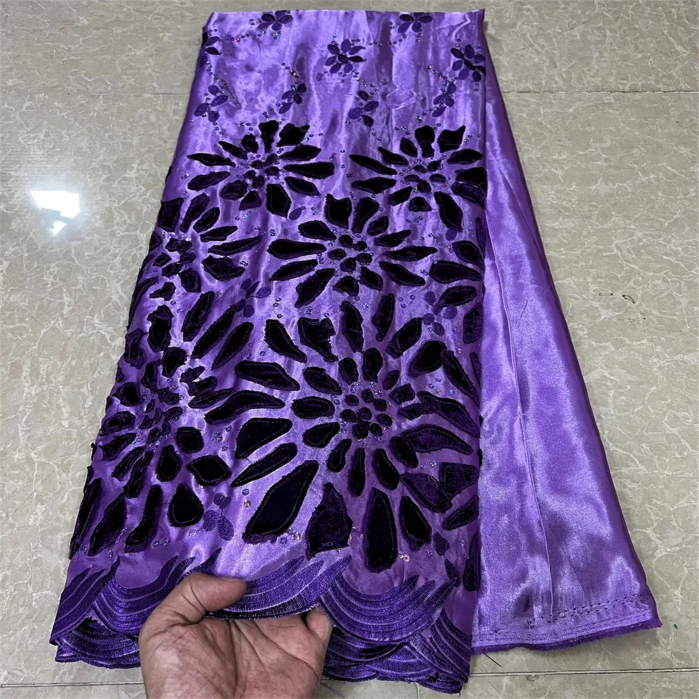 chinese dress ladies Amazon.com: SJD LACE African Lace Fabric 5 Yards, French Embroidery Gilding  Mesh Lace Fabric for Wedding Party Sewing