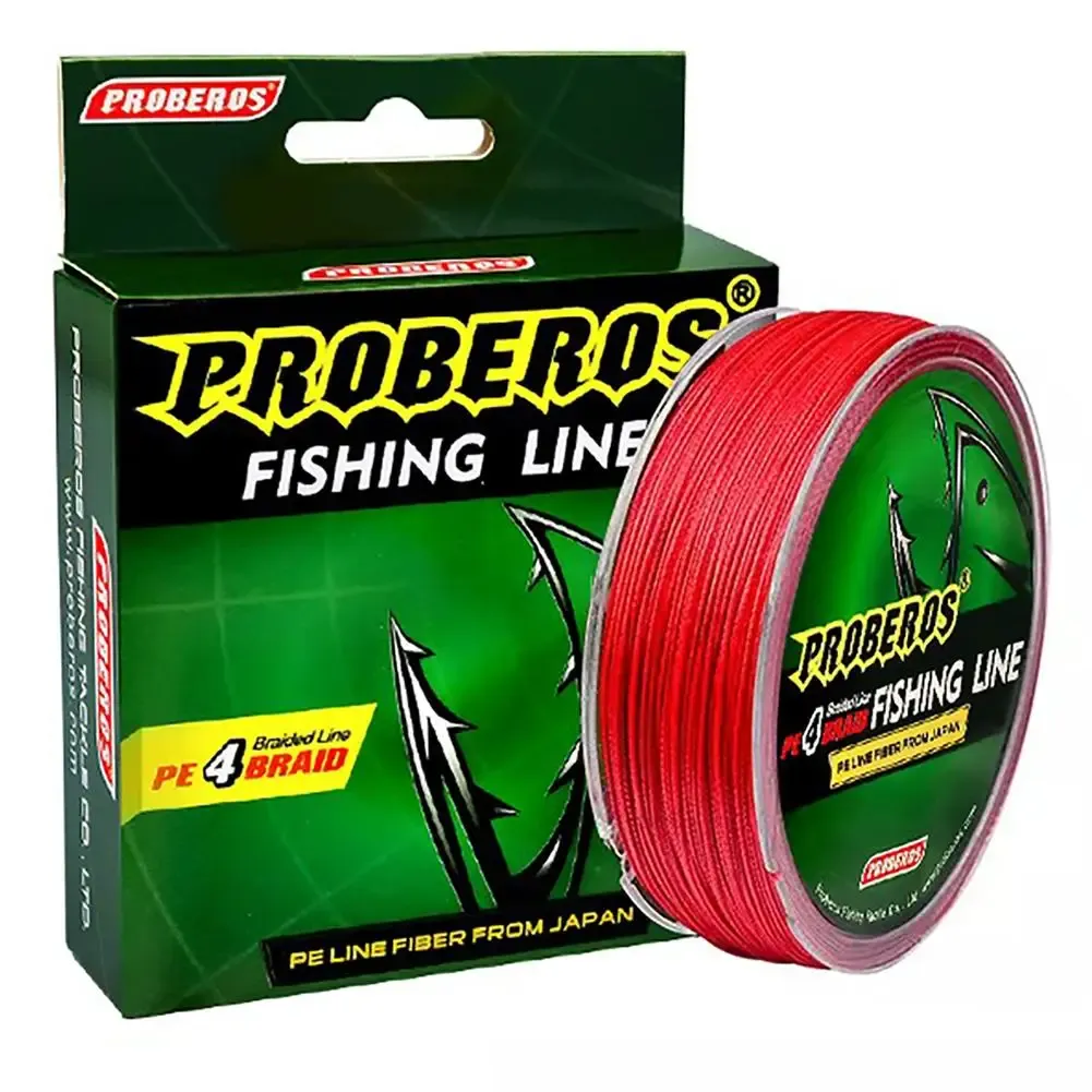 10ft baitcasting rod Penn Spinfisher Spinning Rod | 8 Ft
