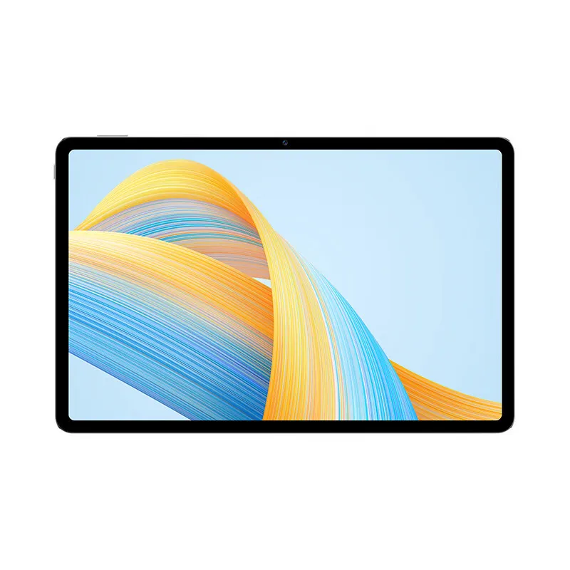 Huawei Honor Pad V8 Pro Tablet PC 12.1 In 2560x1600 From
