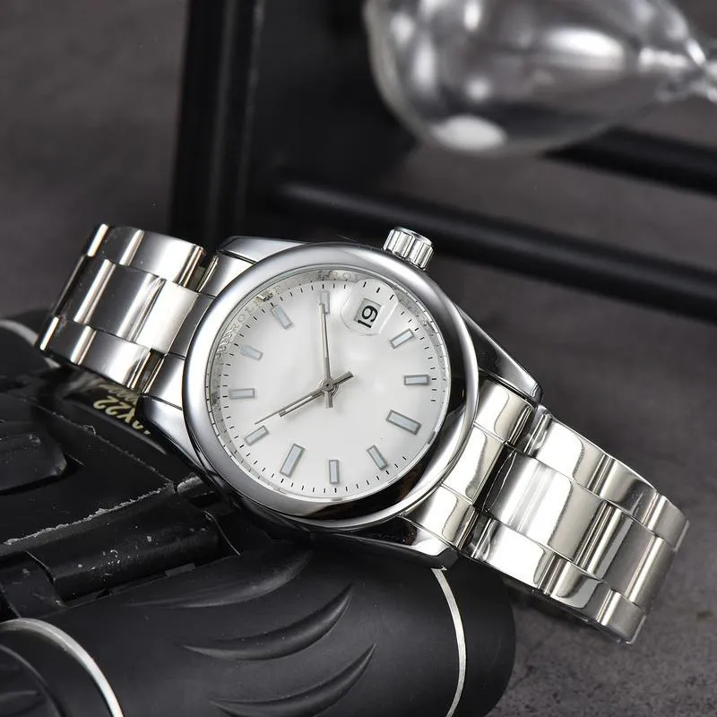 Original Neue Designer herren Mechanische Luxus Uhren Japan Saphirglas Automatische Uhr für Männer Relogio Masculino