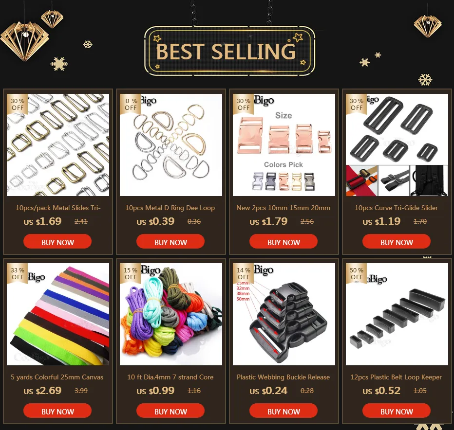 10 Secret Things You Didn't Know About chicken coin