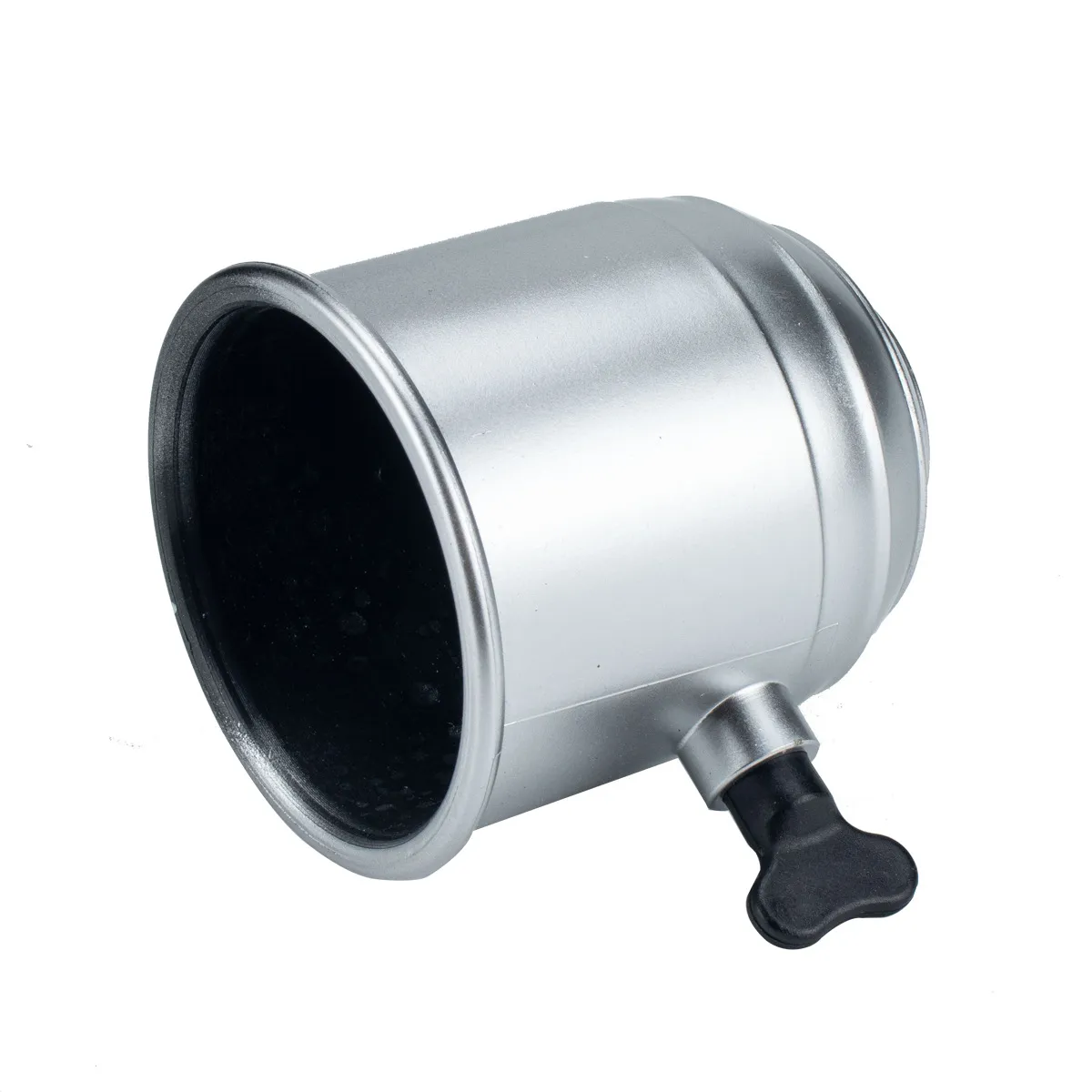 50mm Lockable Car Tow Bar Ball Cover Keyed Towing Hitch Trailer ...