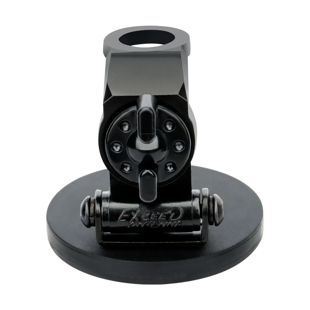 Diamond Antenna SG M507 Dual Band Mobile Radio Antennas UHF VHF