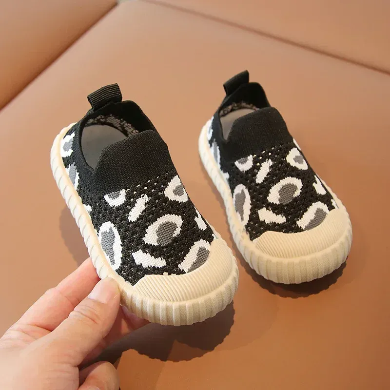 Baby Crochet Shoes Knitted Yeezy Baby Shoes Knitted Yeezy Crochet