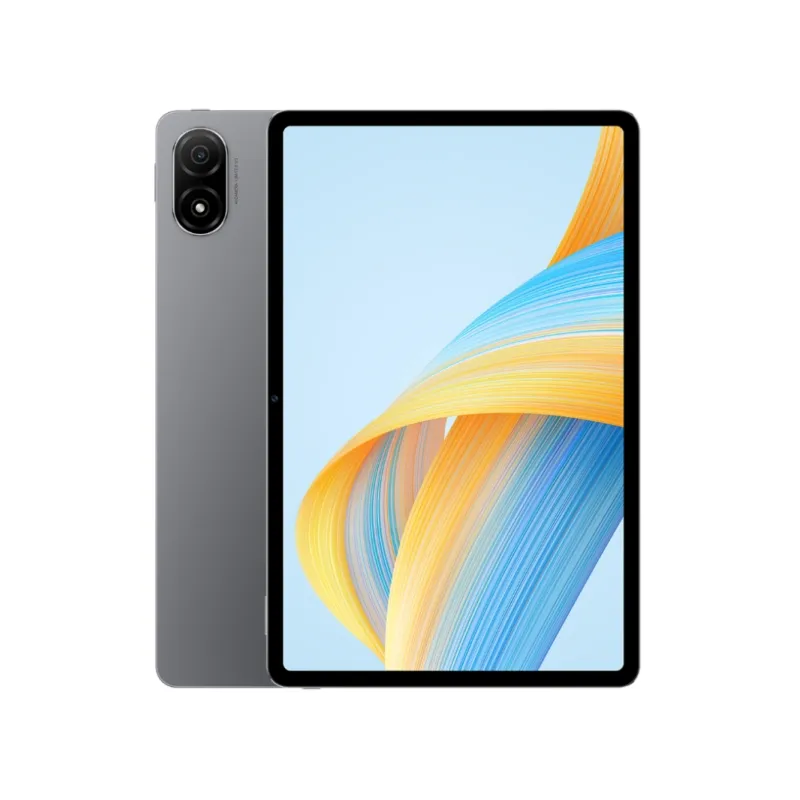 Huawei Honor Pad V8 Pro Tablet PC 12.1 In 2560x1600 From