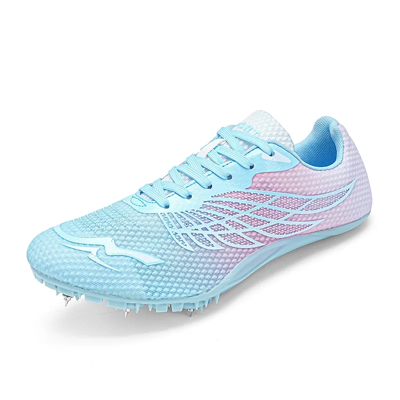 Storm Z Sprint Track Spikes - The #1 Track Shoes