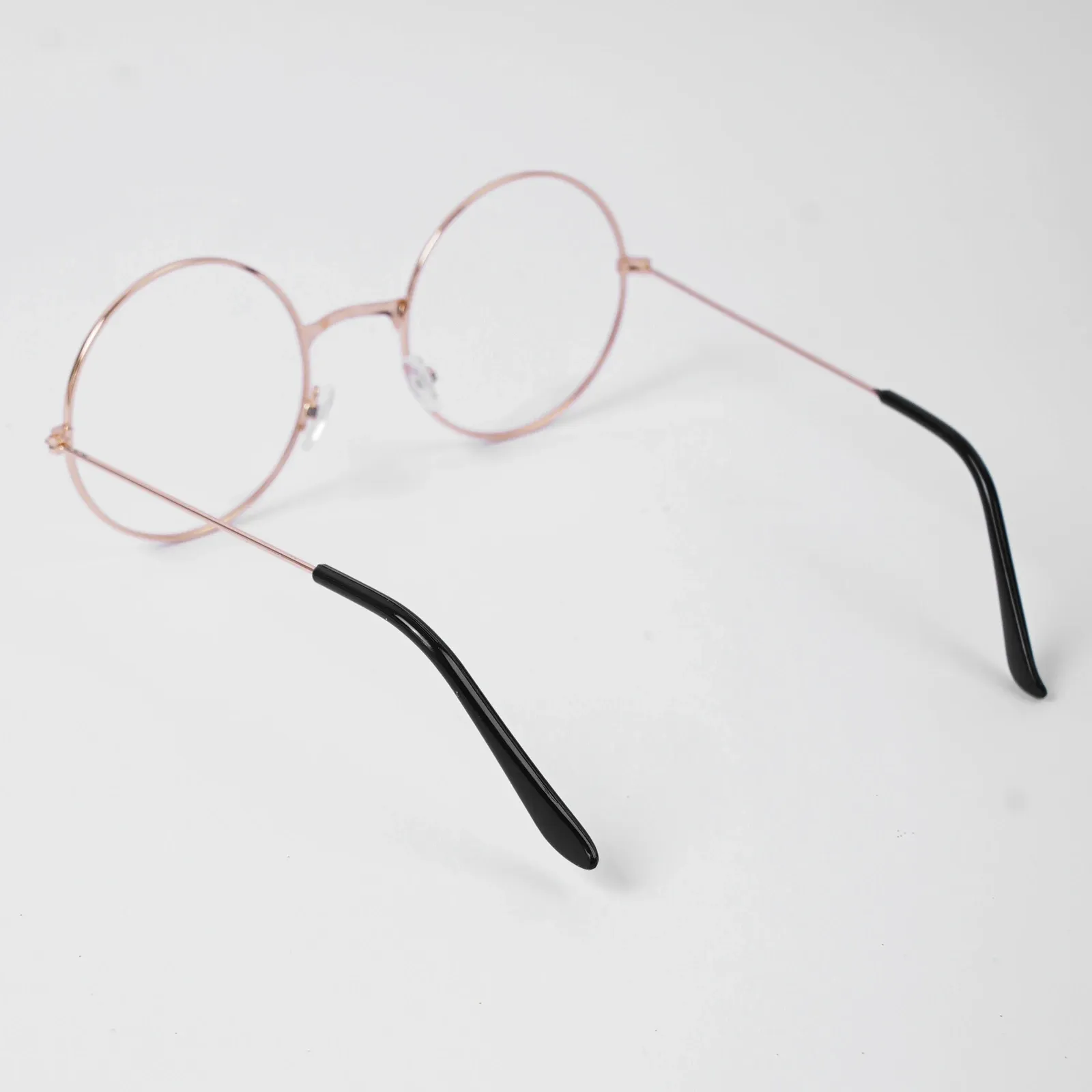Rose Black Costume Accessories Unisex Rose Black Costume Accessories Unisex
