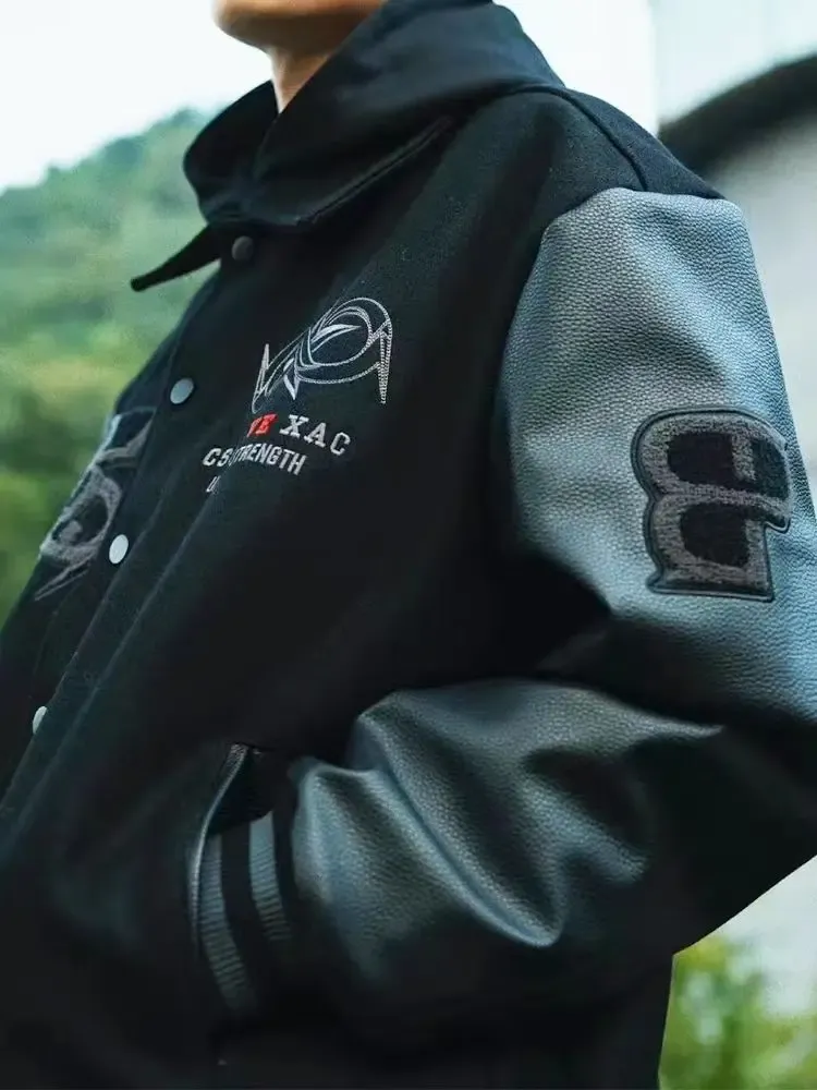 Veste-cuir-streetwear-3_720x.