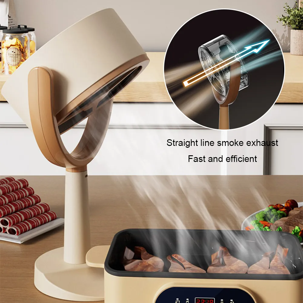 DHgate.com:Type: Range Hood Stainless Steel Mini Kitchen Cooker ...