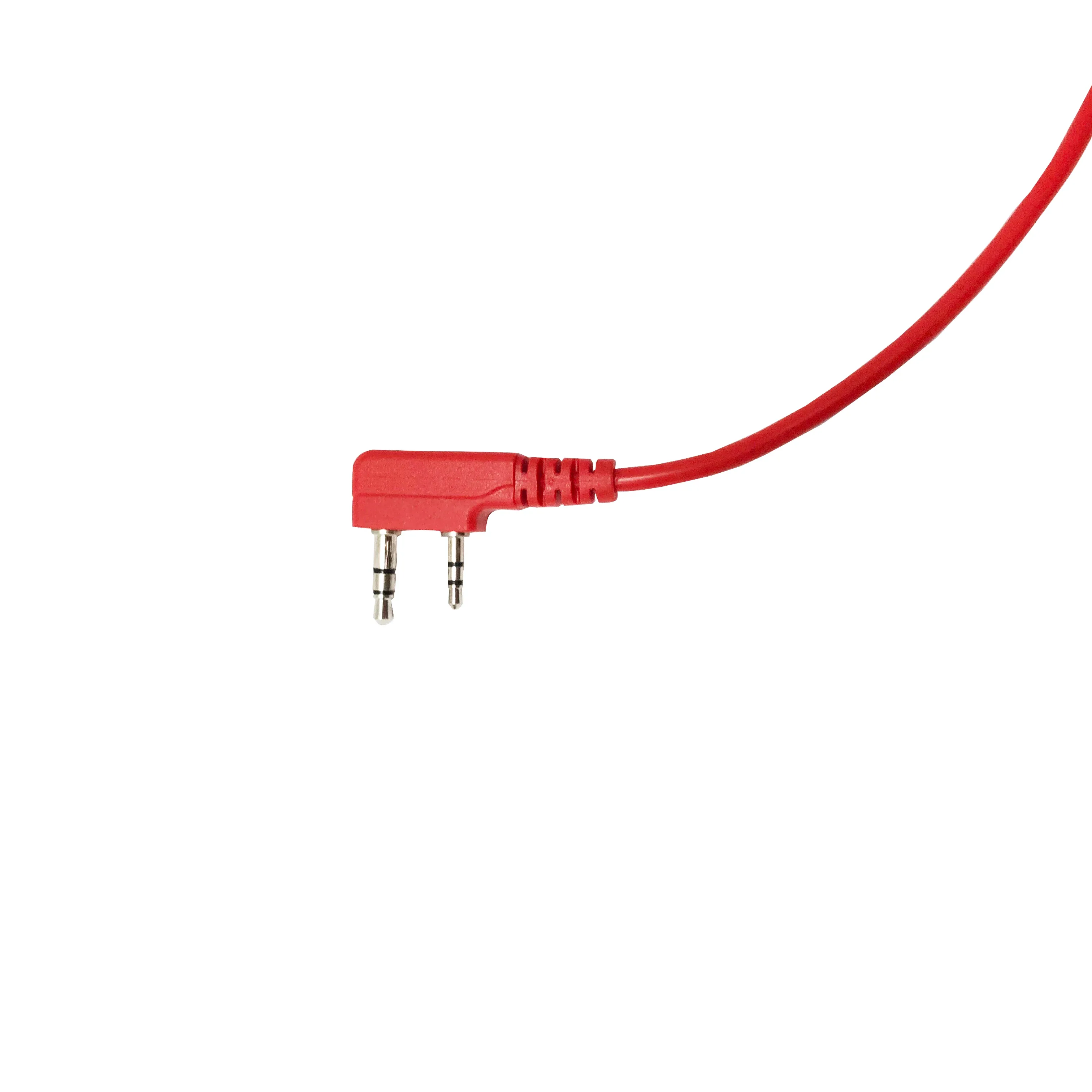 Câble de Programmation pour Talkie-Walkie BaoFeng UV-5R, Simple et Rapide Câble de Programmation pour Talkie-Walkie BaoFeng UV-5R, Simple et Rapide