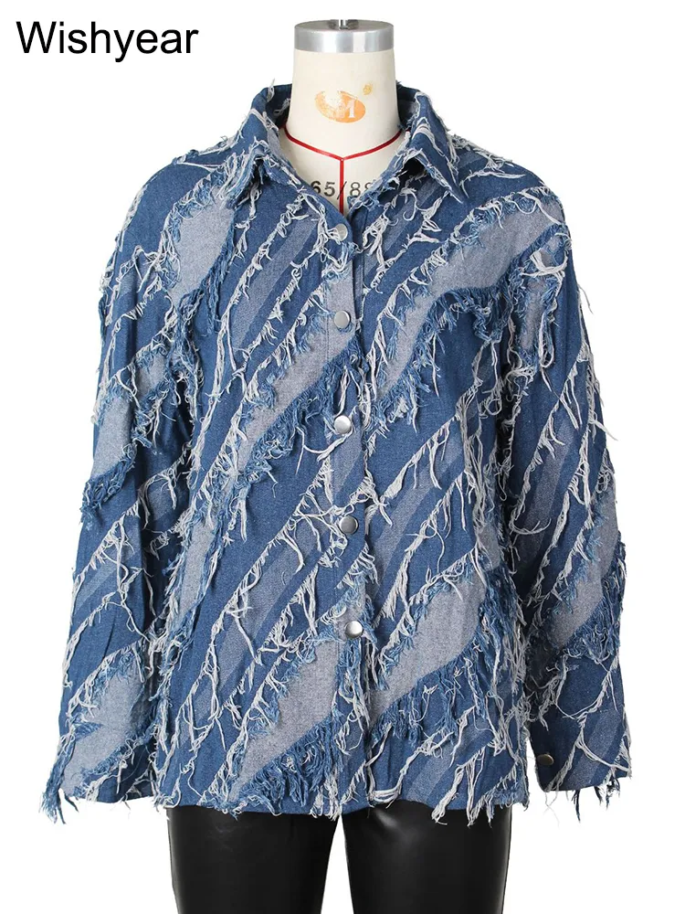 Countdown Coat Autumn Long Sleeve Turn Down Collar Coat Birthday... From 83,52 € | DHgate