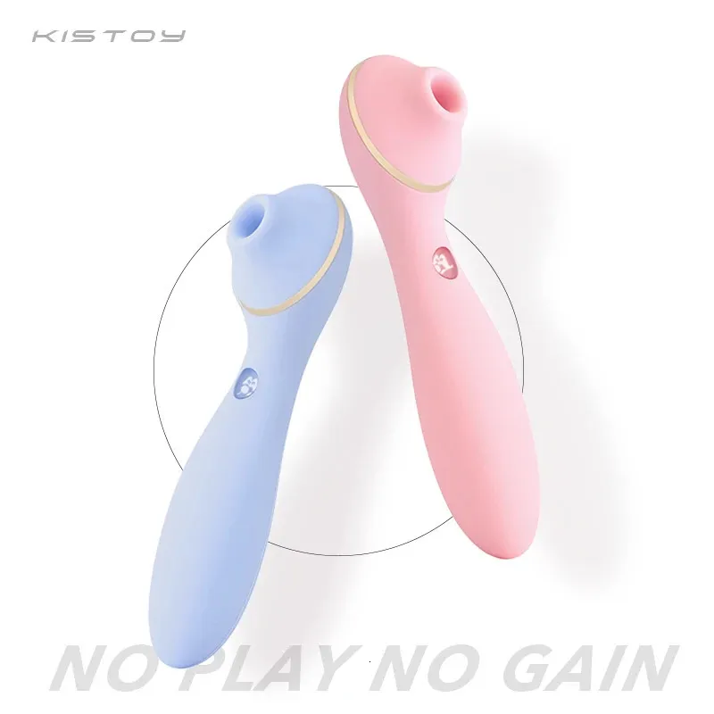 Polly Plus 2 in 1 Heizung 10 Modi Vibrator Klitoris Saugen G-Punkt Stimulation Vibrationsdildo Sexspielzeug für Frauen 240320