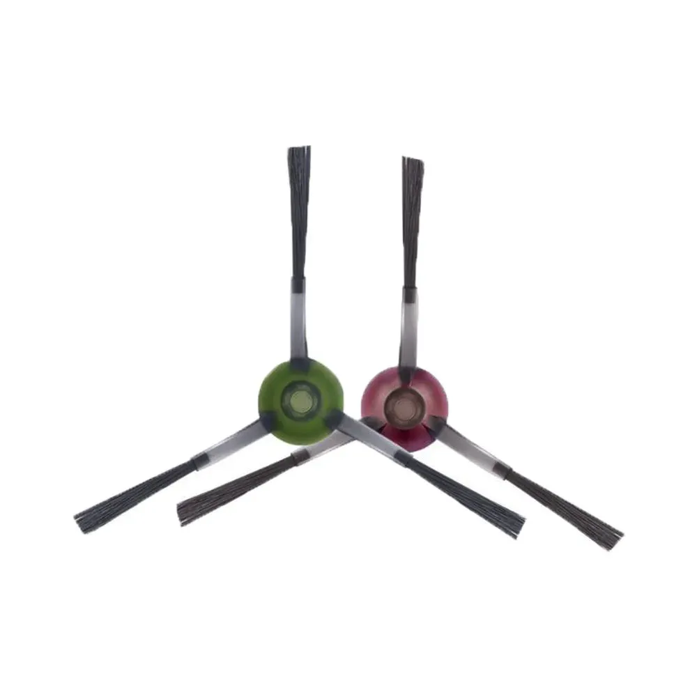 Spazzola Principale Antigroviglio per X8/T80/T50/T30C - IT