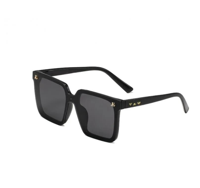 Acetate Square Polarized UV400 Sunglasses for Outdoor Activities Acetate Square Polarized Sunglasses Men Women Outdoor  main image 4