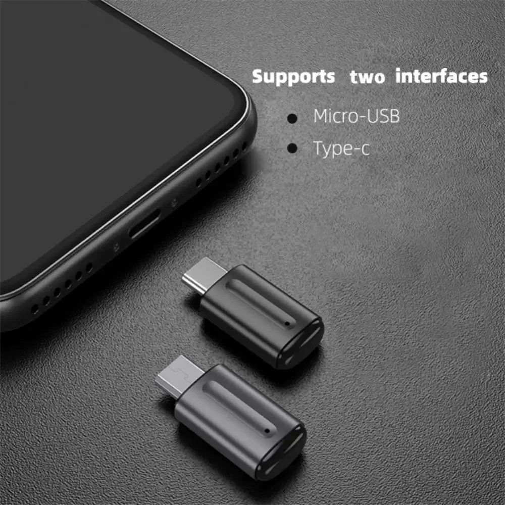 High Quality Universal Mobile Phone Remote Control ... From Ddmywonder ...