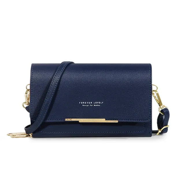 DHgate.com:Mini Crossbody Bags for Women, Genuine Leather