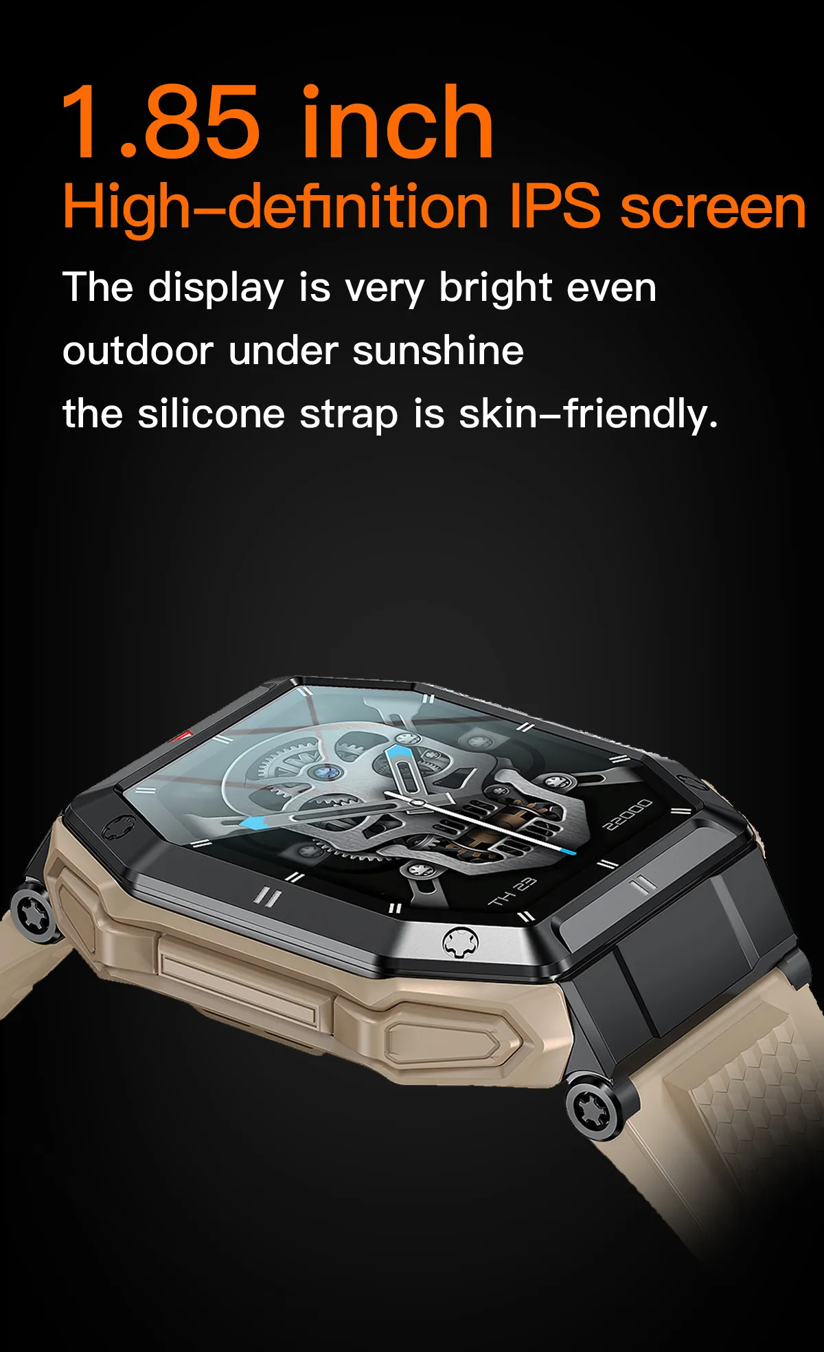 best buy apple watch series 3 gps and cellular