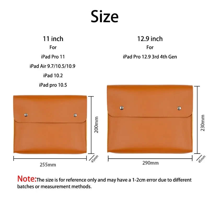 Save Big on Bulk Tablet Sleeve Bag IPad Pro Bag Protective Sleeve Case  Pouch For Laptop Tablet Best Deals on DHgate