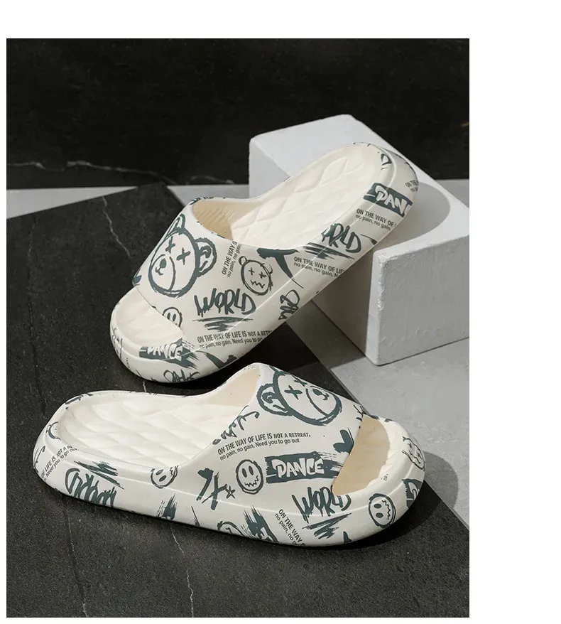 adidas gazelle silver green womens Marshmello  Onda .Sa