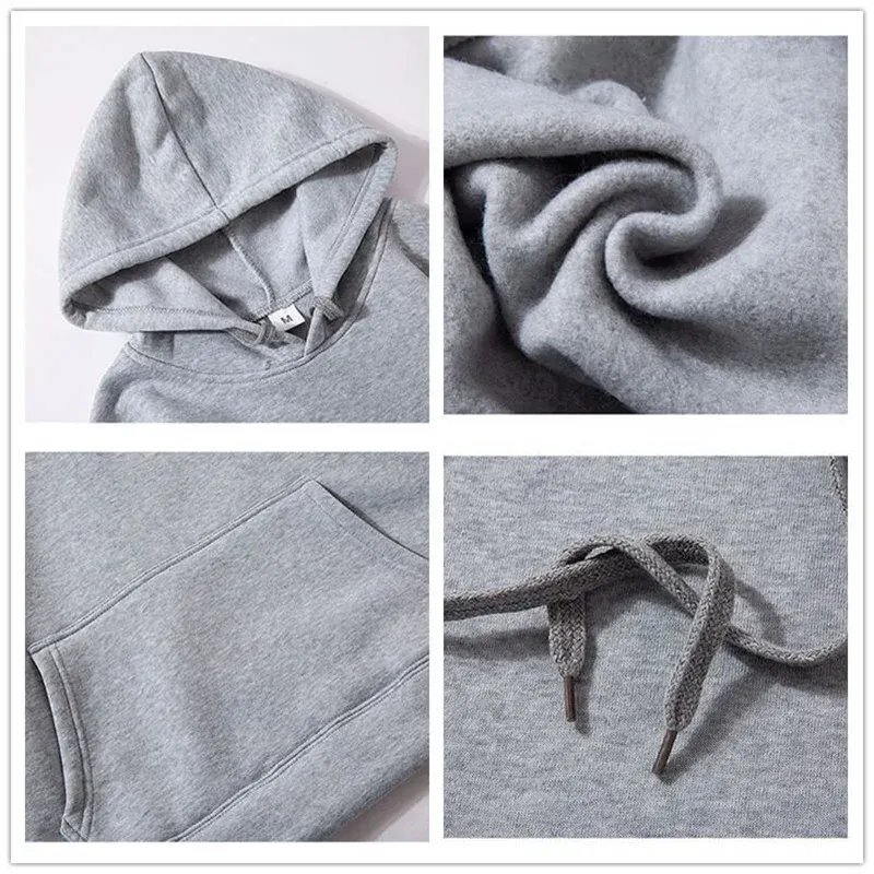 Her beast his beauty hoodies hotsell