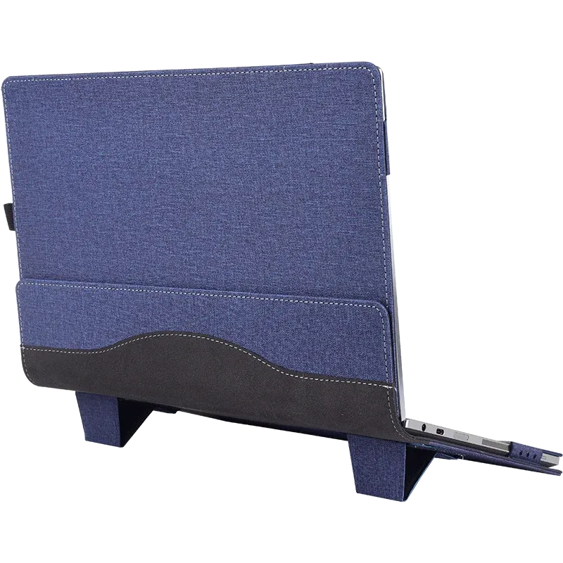 Galaxy Book Pro 360 Laptop Case: Minimalist Protective Sleeve