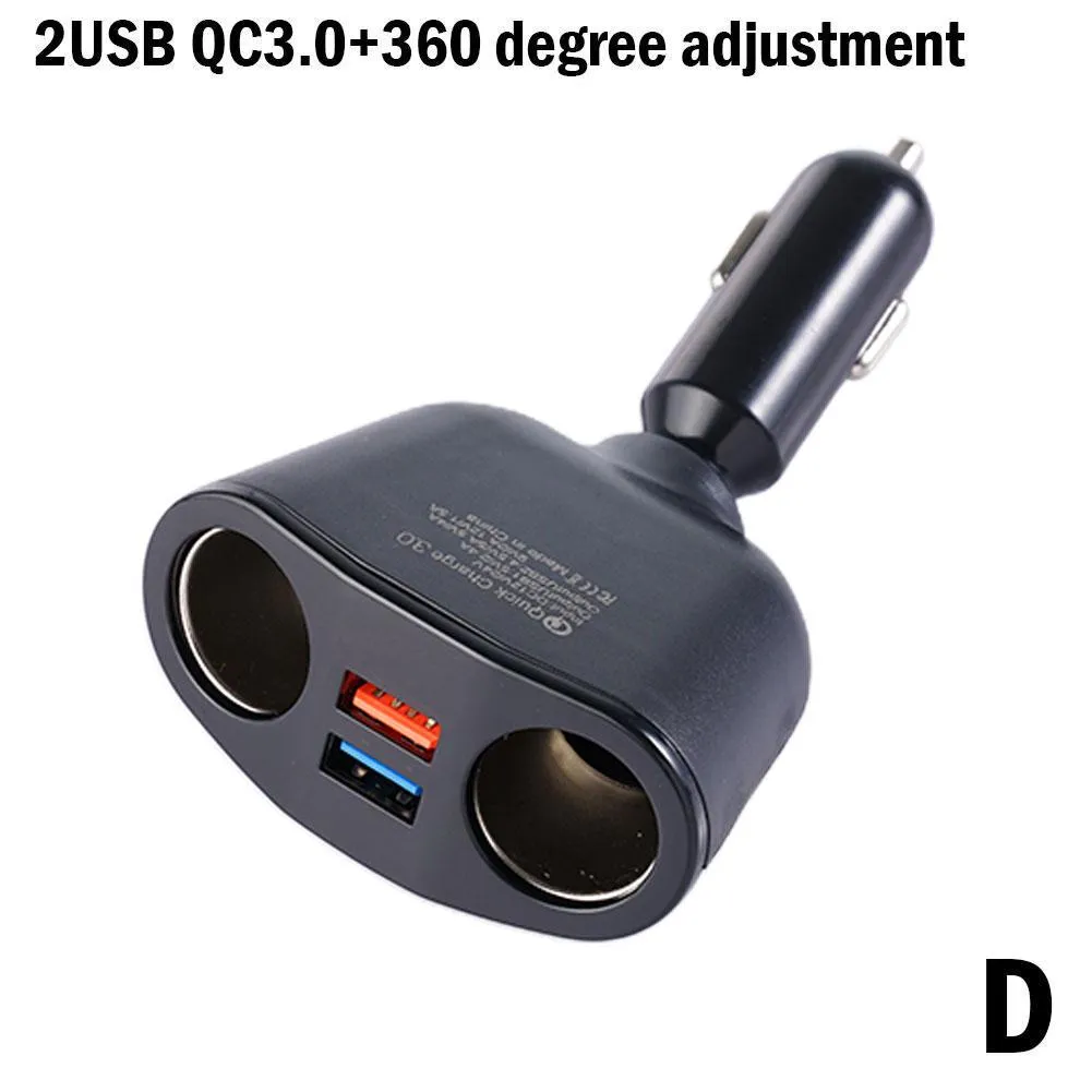 cigarette plug with switch 2 Pack Cigarette Lighter Plug with Switch Cable Male Lighter Switch Button