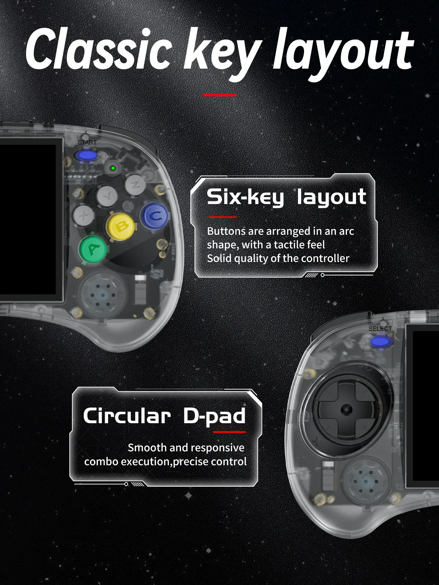 Meilleur cadeau de Noël Sup X Boîte de jeux avec 400 jeux console de jeu portable sans fil Gameboy de l'enfance Meilleur cadeau de Noël Sup X Boîte de jeux avec 400 jeux console de jeu portable sans fil Gameboy de l'enfance