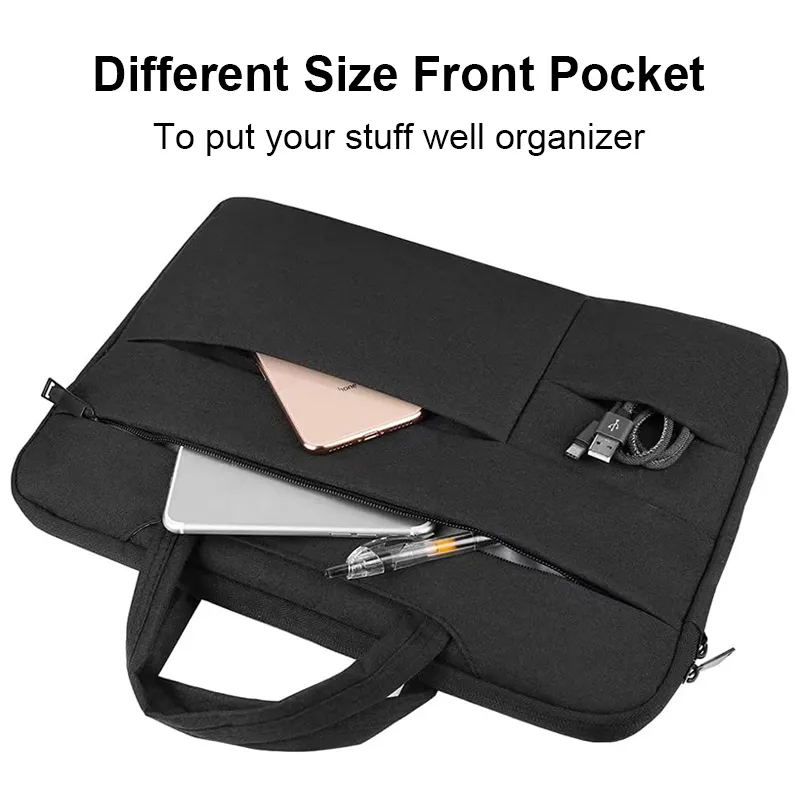 White stuff laptop bag hotsell