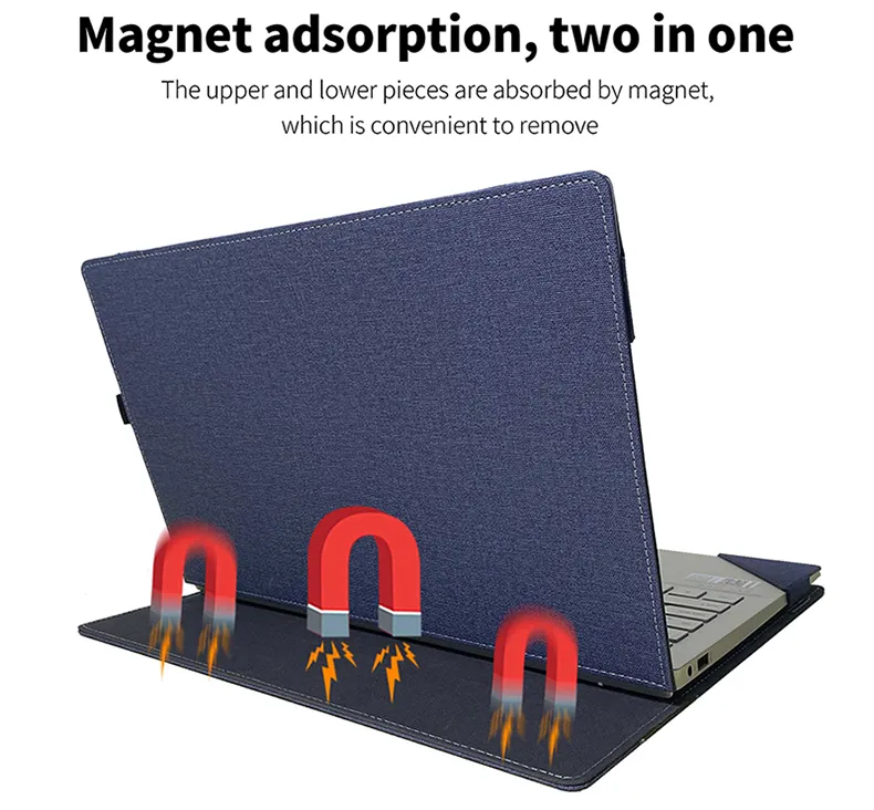 Battery For HP EliteBook X360 1030 G2 Laptop Battery From Singapore