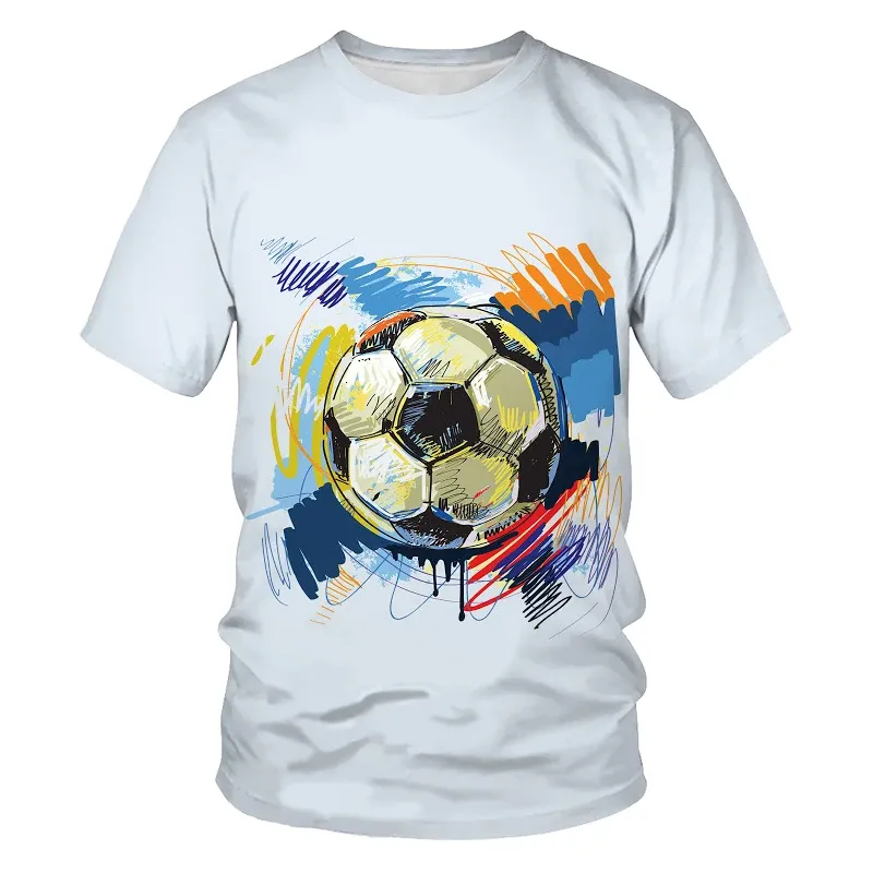 Champion T-shirt Bambini E Ragazzi 306023-WW001WHT | Di Meo Store