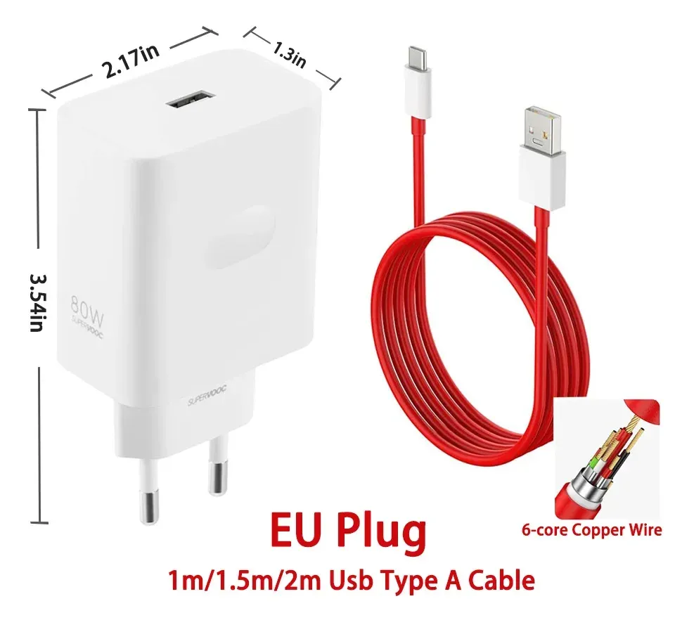 Oneplus Nord Oneplus Pro Charger Original Oneplus Pro Original