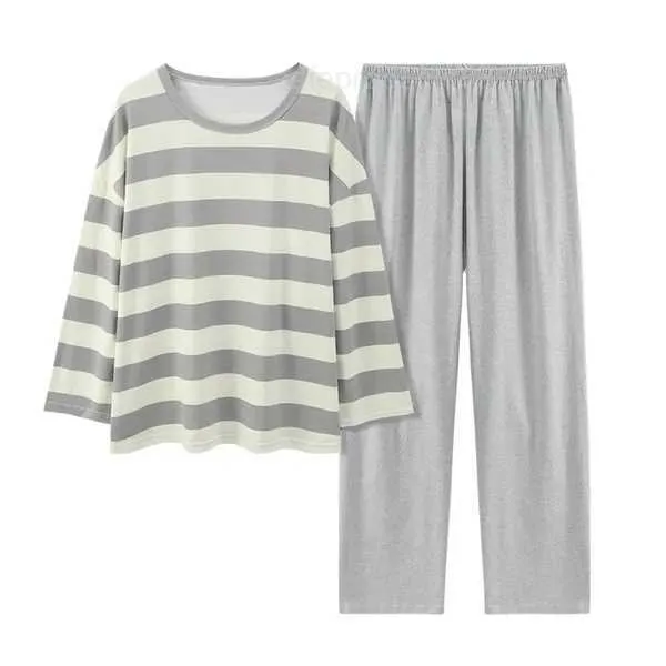 Kvinnors sömnkläder Kvinnkvinna Sleep Shorts Hylsa Top Long Pyjama Set Petite Cotton Pyjamas Satin Pants Outfit For Women