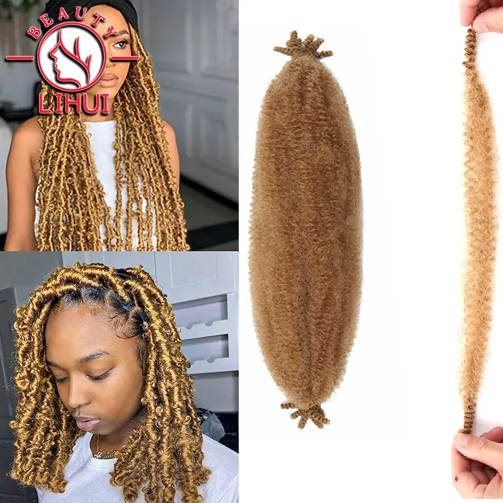 イプヘケ ナチュラル Maaji Flower Scape Flicker Strapless Bandeau Bikini Top