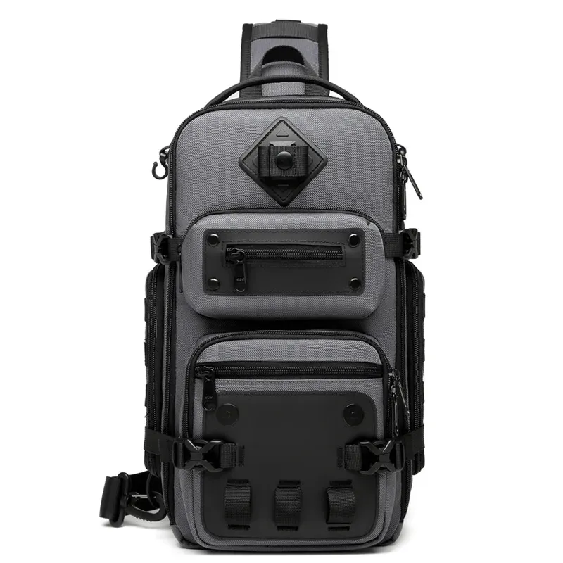 Ozuko crossbody bag deals