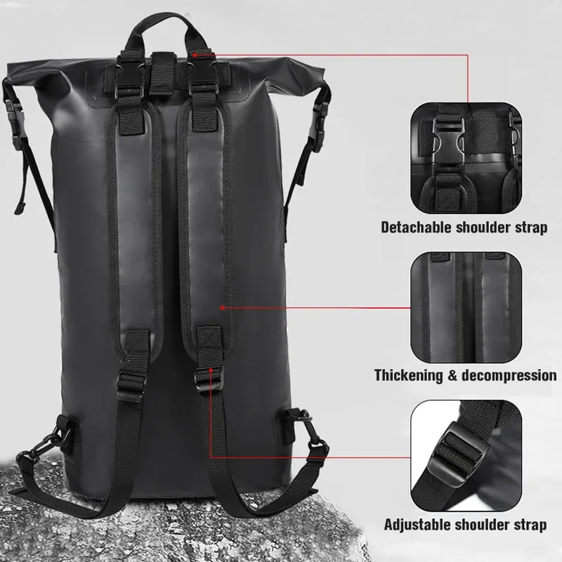 17 waterproof laptop backpack Multifunction Gaming PC Backpack 17.3 Inch Laptop Backpacks Anti-Theft Waterproof Backpacks Basic