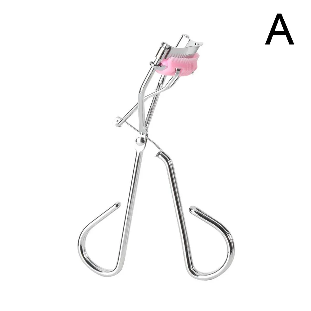 Eyelash Curler Make Up Tools Eyelash Curler Beauty Tool Eye Lashes Makeup Eyelash Tweezers