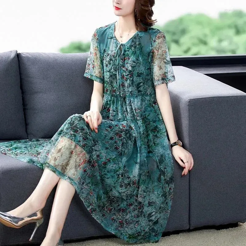 strapless open back dress MARCELLA GOWN main image 0
