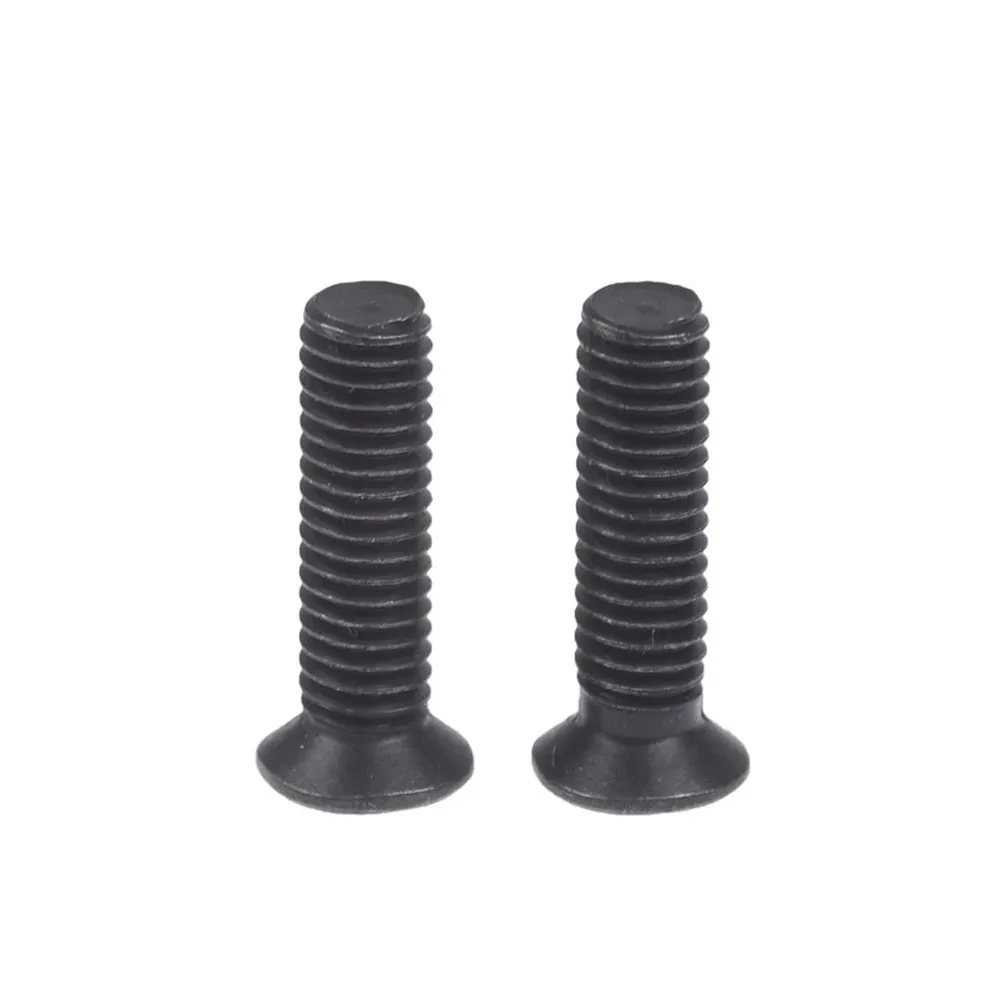 Fire Sprinkler Heads M3 M4 M5 M6 A2 SS HEX SOCKET WASHER HEAD SCREW BUTTON HALF ROUND BOLTS M5 Screws