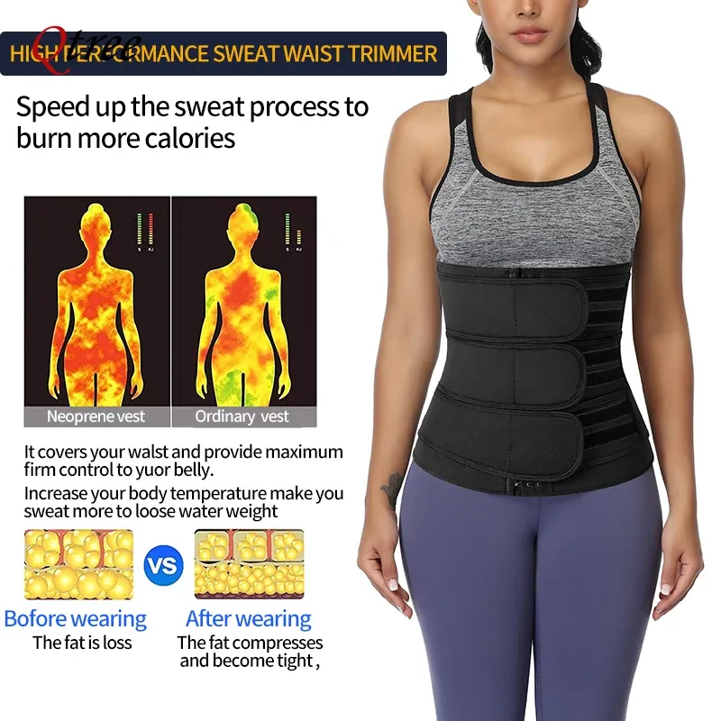 Kiora waist trainer hotsell