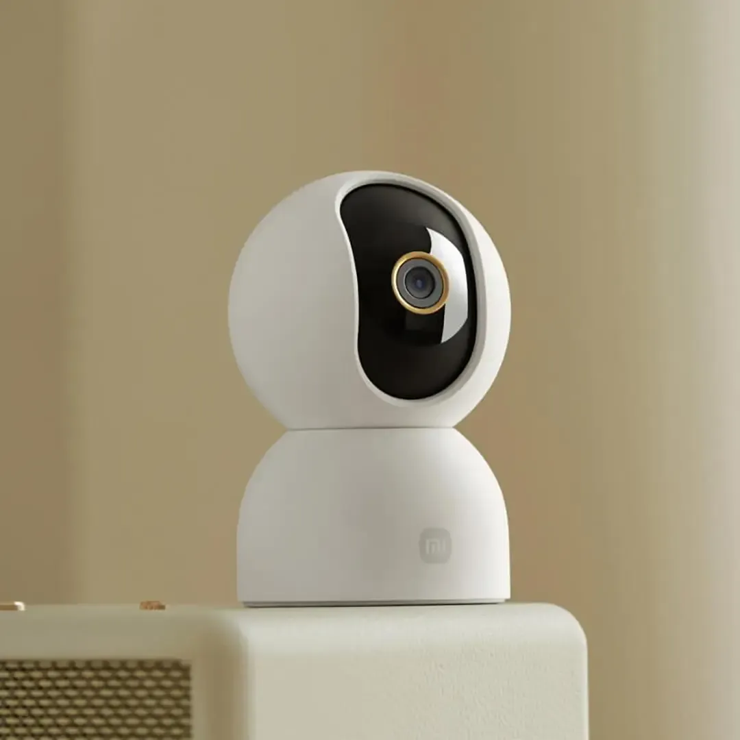 Xiaomi store Mijia Smart Outdoor