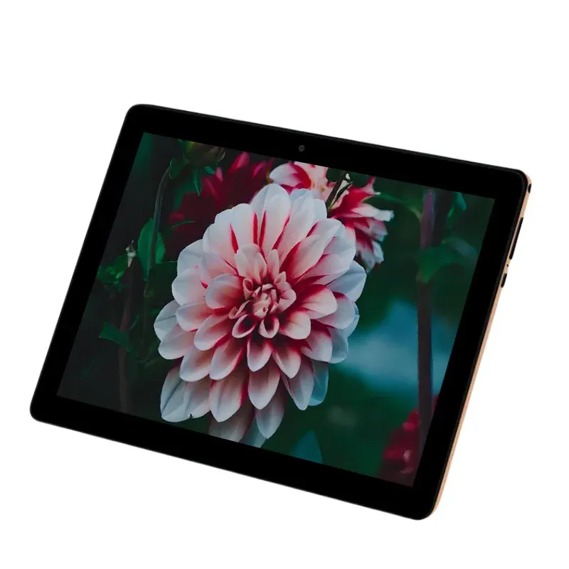 タブレット10インチ Android 9.0 RAM 3GB/ROM 32GB Android 9.0 Tablet PC 10.1 3GB RAM 32GB ROM 4G LTE Dual SIM Dual
