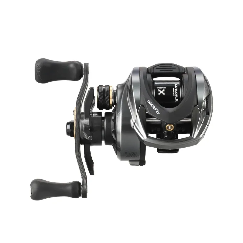 deals on fishing rod combos Toadfish Carbon Elite II Spinning Combos: Fish Smarter Attached to the loop Betta 6 Premium Aquarium Option:Matte Ayu Product Type_Rod & Reel Combos