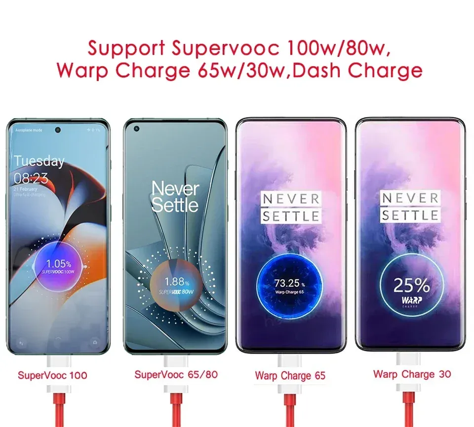alhudapk com oneplus 8t+ wireless charging