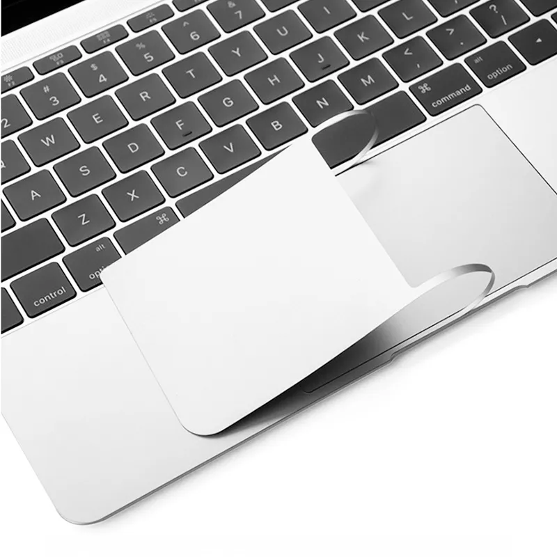 DHgate.com:2024MacBook Pro 13 14 16