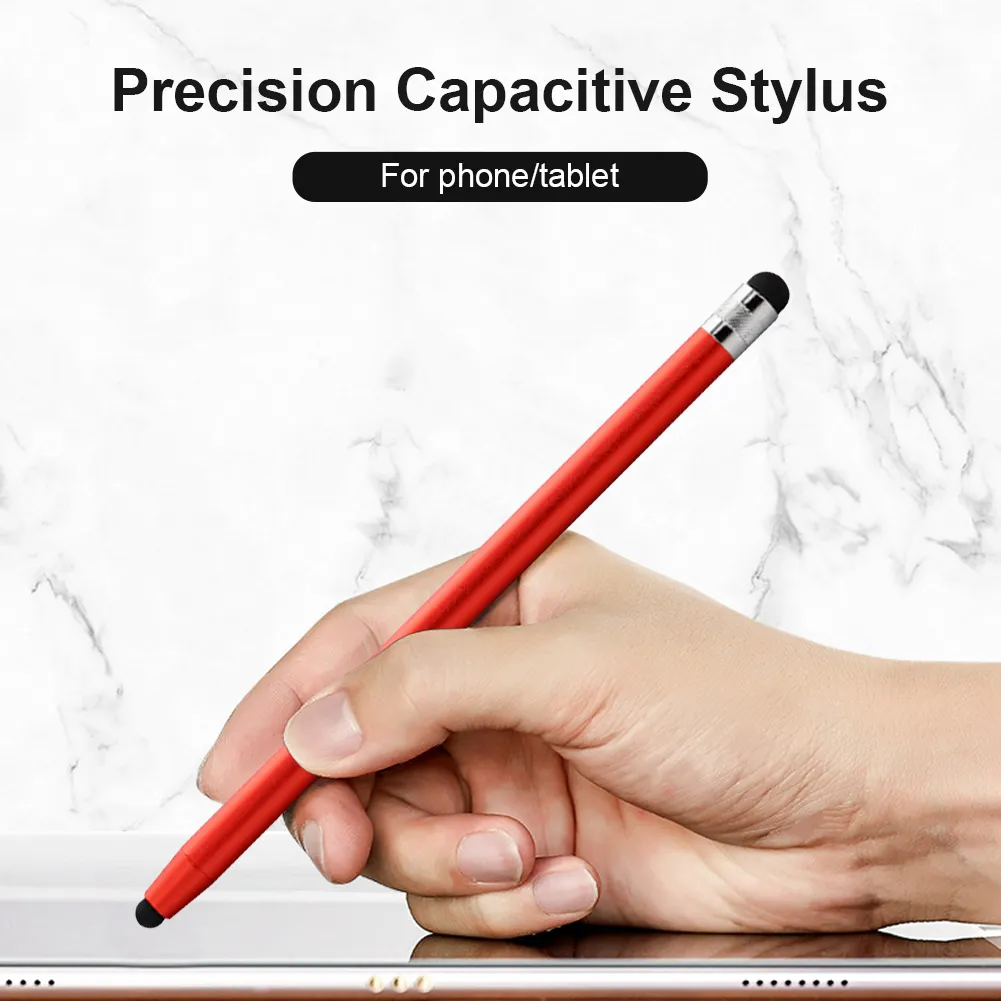 Finetouch Capacitive Iphone 11 Stylus FineTouch Capacitive Apple