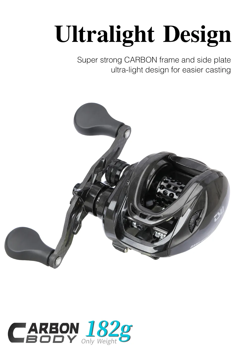 リール Litespeed3 micra5 Amazon | HPLIFE スピニングリール 7+1 BB マルチカラー 海水