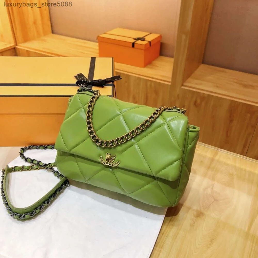 Bolsa designer vende bolsas crossbody femininas de marca com 50% de desconto popular bolsa quadrada pequena nova bolsa de ombro versátil