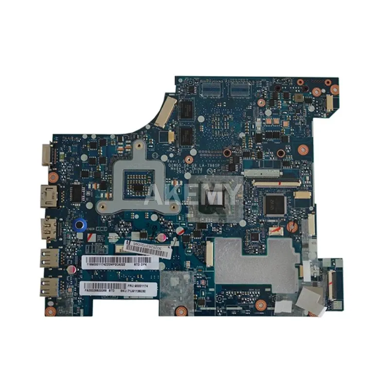 Lenovo g580 motherboard price deals