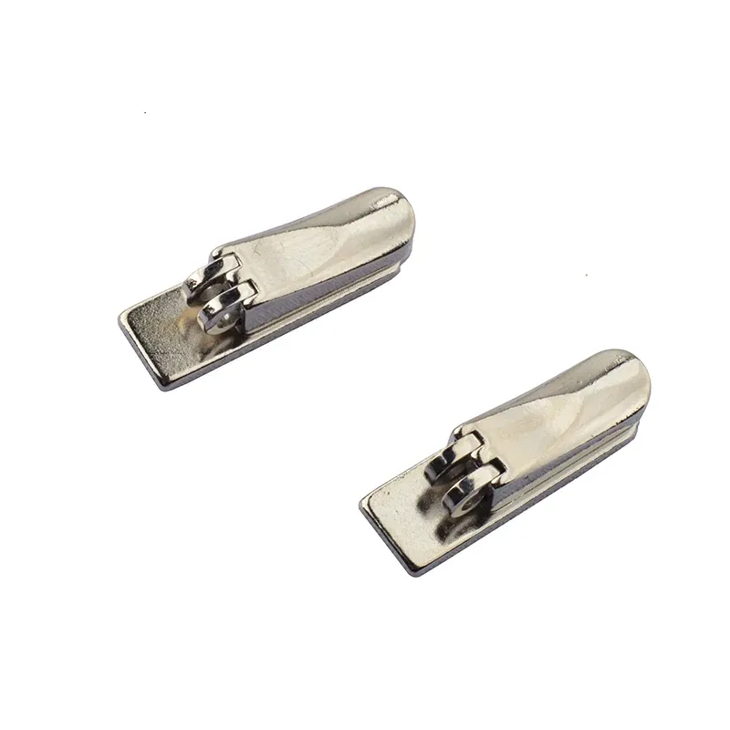 Eyeglasses Accessories: Spring Hinge Inserts For Glasses